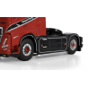 TPS DUPREY VOLVO FH5 GLOBETROTTER XL 4X2