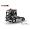STB THERMO TRAFIK SCANIA R HIGHLINE CR20H 4X2