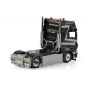 STB THERMO TRAFIK SCANIA R HIGHLINE CR20H 4X2