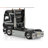 STB THERMO TRAFIK SCANIA R HIGHLINE CR20H 4X2
