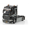 STB THERMO TRAFIK SCANIA R HIGHLINE CR20H 4X2
