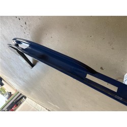 AFFAIRE DU JOUR - SPOILER SCANIA NG PARE-CHOCS BAS