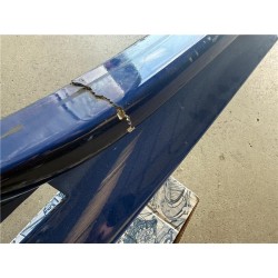 AFFAIRE DU JOUR - SPOILER SCANIA NG PARE-CHOCS BAS