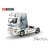 GIBERTNORD RENAULT TRUCKS T HIGH EVO 4X2