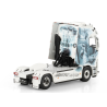 GIBERTNORD RENAULT TRUCKS T HIGH EVO 4X2