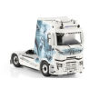 GIBERTNORD RENAULT TRUCKS T HIGH EVO 4X2