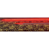 DÉPÔT VENTE - DESSOUS DE COUCHETTE SCANIA S ÉCLAIRAGE ROUGE