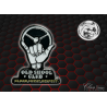 PINS N°125 - OLD SKOOL CLUB