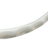 DÉPÔT VENTE - VOLANT 3 BRANCHES 50 CM VOLVO/RENAULT