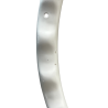 DÉPÔT VENTE - VOLANT 3 BRANCHES 50 CM VOLVO/RENAULT