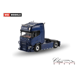 TSM LOGISTIQUE SCANIA R HIGHLINE CR20H 4X2