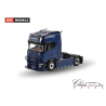 TSM LOGISTIQUE SCANIA R HIGHLINE CR20H 4X2