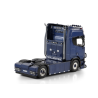TSM LOGISTIQUE SCANIA R HIGHLINE CR20H 4X2