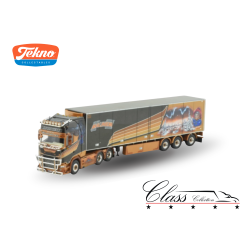Mod 179082Df / Maliniemi