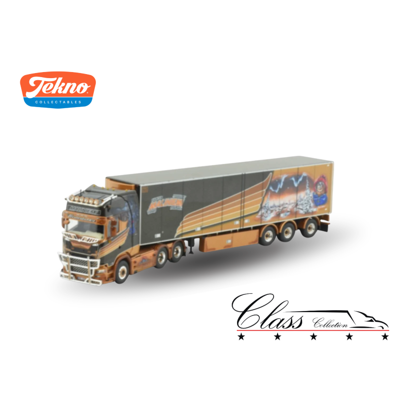 Mod 179082Df / Maliniemi