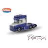 Mod 150000D / Dvorak Trucks