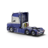 Mod 150000D / Dvorak Trucks