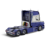 Mod 150000D / Dvorak Trucks