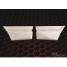 Extensions de portes SCANIA NG S