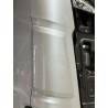 Déflecteurs de saleté Scania NG R/S - Grand modèle
