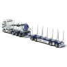 Mod 233129Zb+ / Felle Transport AS