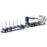 Mod 233129Zb+ / Felle Transport AS