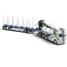 Mod 233129Zb+ / Felle Transport AS