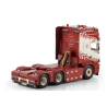 ANDERS LAURITZEN SCANIA 4 SERIES TOPLINE 6X2 TAG AXLE