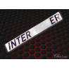 STICKERS INTERCOOLER DANOIS VIOLET