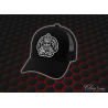 CASQUETTE OLD SKOOL GANGSTERS