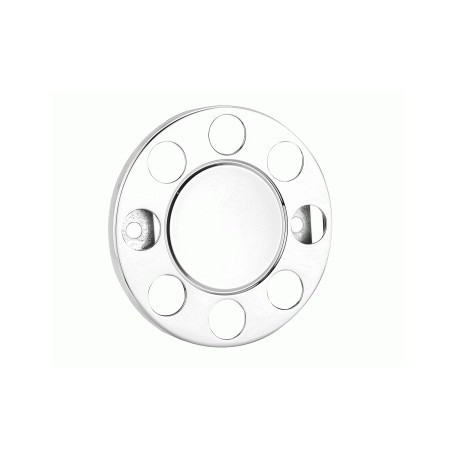 enjoliveur couronne 17,5" enjoliveur couronne 17,5"