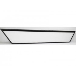 Enseigne lumineuse ultra plate 24V Scania R & S NextGen Highline 23x138cm