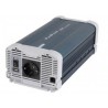 Convertisseur PurePower Sinus 24-220V 600W
