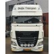 Pare Perroquet DAF XF106 16cm