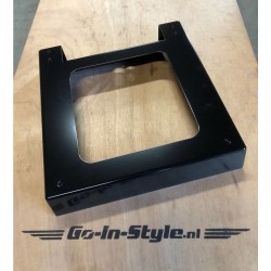 Socle De Siège Pour DAF XF 106