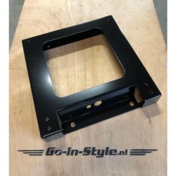 Socle De Siège Pour DAF XF