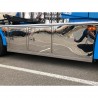 Amglos Polish Aluminium 1kg