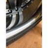 Amglos Polish Aluminium 1kg