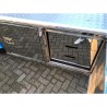 Amglos Polish Aluminium 1kg