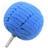 Boule Polish