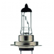 Ampoule H7 70W 24V