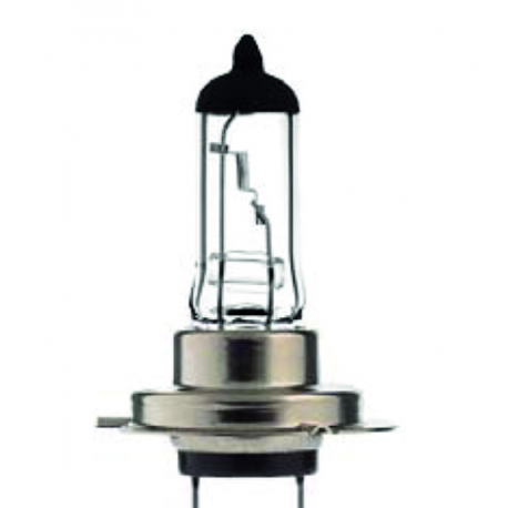 Ampoule H7 70W 24V