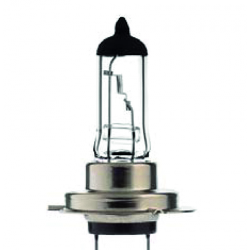 Ampoule H7 70W 24V - Class Design