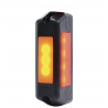 Feu d'encombrement LED