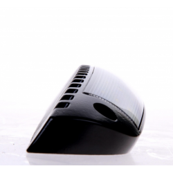 Feu d'éclairage à LED blanc