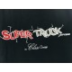 Sweat Class Design - Super Truck