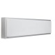 Enseigne Lumineuse Rectangle 24V "Classic Design"