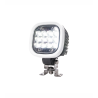 Feu de travail LED - 12 / 70 V 8000 lumen