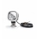 Feu de travail LED - 12 / 70 V 8000 lumen