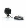 Feu de travail LED - 12 / 70 V 8000 lumen
